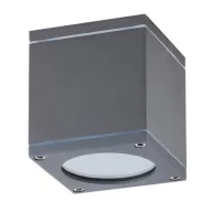   RÁBALUX Akron 8149 Kültéri mennyezeti lámpa IP54 230V, 50Hz