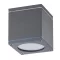 RÁBALUX Akron 8149 Kültéri mennyezeti lámpa IP54 230V, 50Hz
