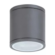   RÁBALUX Akron 8150 Kültéri mennyezeti lámpa IP54 230V, 50Hz