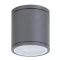 RÁBALUX Akron 8150 Kültéri mennyezeti lámpa IP54 230V, 50Hz