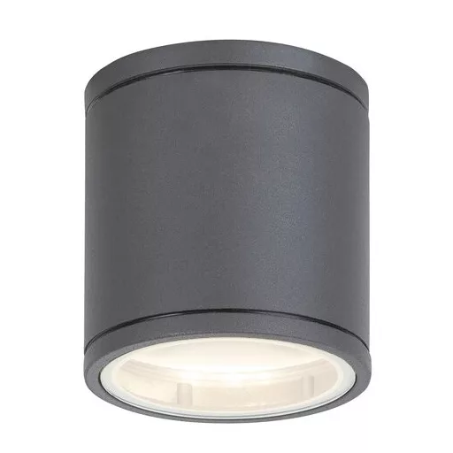 RÁBALUX Akron 8150 Kültéri mennyezeti lámpa IP54 230V, 50Hz