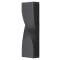 RÁBALUX Follina 8154 Kültéri fali lámpa IP65 230V, 50Hz