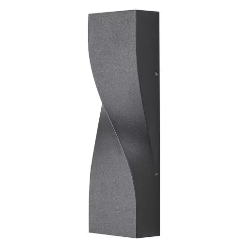RÁBALUX Follina 8154 Kültéri fali lámpa IP65 230V, 50Hz