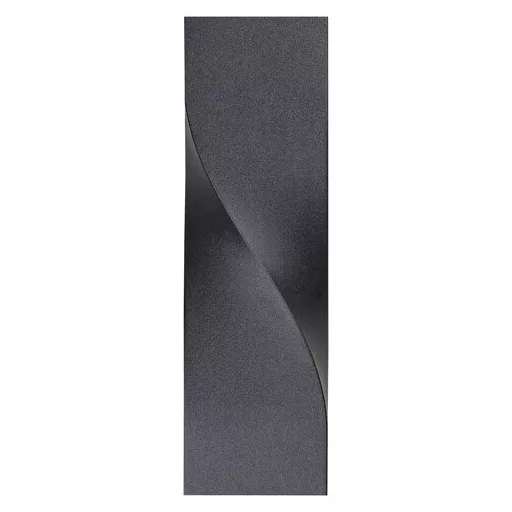 RÁBALUX Follina 8154 Kültéri fali lámpa IP65 230V, 50Hz