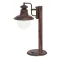 RÁBALUX Odessa 8165 Kültéri állólámpa IP44 230V, 50Hz
