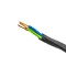 ELMARK 817025 TÁPKÁBEL 2X10MM2 0.6/1kV