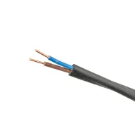 ELMARK 817026 TÁPKÁBEL 2X16MM2 0.6/1kV
