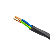ELMARK 817037 TÁPKÁBEL 3X1.5MM2 0.6/1kV