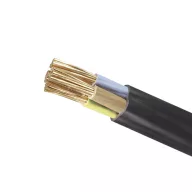 ELMARK 817047 TÁPKÁBEL 3X16MM2 0.6/1kV