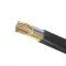 ELMARK 817073 TÁPKÁBEL 4X16MM2 0.6/1kV