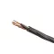 ELMARK 817084 TÁPKÁBEL 5X1.5MM2 0.6/1kV