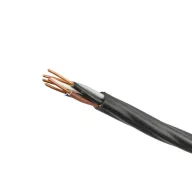 ELMARK 817088 TÁPKÁBEL 5X10MM2 0.6/1kV