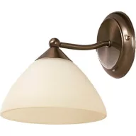 RÁBALUX Regina 8171 Fali lámpa IP20 230V, 50Hz