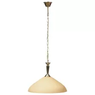 RÁBALUX Regina 8176 Csillár IP20 230V, 50Hz
