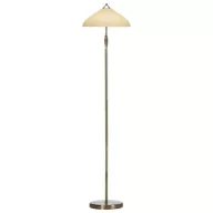 RÁBALUX Regina 8178 Állólámpa IP20 230V, 50Hz
