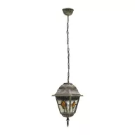 RÁBALUX Monaco 8184 Kültéri függeszték IP43 230V, 50Hz