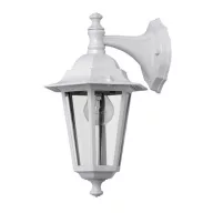RÁBALUX Velence 8201 Kültéri fali lámpa IP43 230V, 50Hz