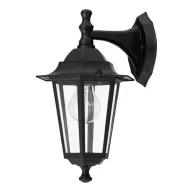 RÁBALUX Velence 8202 Kültéri fali lámpa IP43 230V, 50Hz