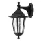 RÁBALUX Velence 8202 Kültéri fali lámpa IP43 230V, 50Hz