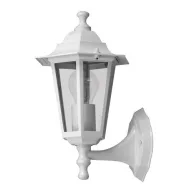 RÁBALUX Velence 8203 Kültéri fali lámpa IP43 230V, 50Hz