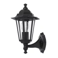 RÁBALUX Velence 8204 Kültéri fali lámpa IP43 230V, 50Hz