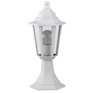 RÁBALUX Velence 8205 Kültéri állólámpa IP43 230V, 50Hz