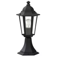 RÁBALUX Velence 8206 Kültéri állólámpa IP43 230V, 50Hz