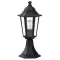 RÁBALUX Velence 8206 Kültéri állólámpa IP43 230V, 50Hz