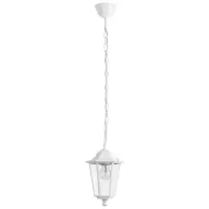 RÁBALUX Velence 8207 Kültéri függeszték IP43 230V, 50Hz
