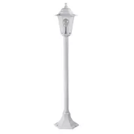 RÁBALUX Velence 8209 Kültéri állólámpa IP43 230V, 50Hz