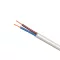 ELMARK 821004 ELEKTROMOS KÁBEL H05VV-F 2X2.5MM2 0.3/0.5kV