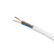 ELMARK 821005 ELEKTROMOS KÁBEL H05VV-F 2X4MM2 0.3/0.5kV