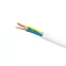 ELMARK 821009 ELEKTROMOS KÁBEL H05VV-F 3X1MM2 0.3/0.5kV
