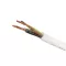 ELMARK 821017 ELEKTROMOS KÁBEL H05VV-F 4X1MM2 0.3/0.5kV
