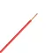 ELMARK 822008 KÁBELVEZETŐ H07V-U 1X10mm2 0.45/0.75kV
