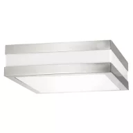   RÁBALUX Stuttgart 8227 Kültéri mennyezeti lámpa IP44 230V, 50Hz