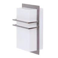 RÁBALUX Seattle 8229 Kültéri fali lámpa IP44 230V, 50Hz