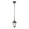RÁBALUX Velence 8238 Kültéri függeszték IP43 230V, 50Hz