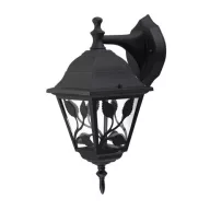 RÁBALUX Haga 8243 Kültéri fali lámpa IP44 230V, 50Hz