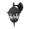 RÁBALUX Haga 8243 Kültéri fali lámpa IP44 230V, 50Hz