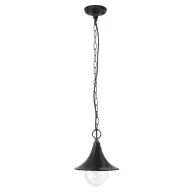   RÁBALUX Konstanz 8246 Kültéri függeszték IP44 230V, 50Hz