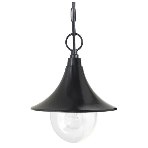 RÁBALUX Konstanz 8246 Kültéri függeszték IP44 230V, 50Hz