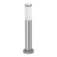   RÁBALUX Inox torch 8263 Kültéri állólámpa IP44 230V, 50Hz