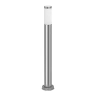   RÁBALUX Inox torch 8264 Kültéri állólámpa IP44 230V, 50Hz
