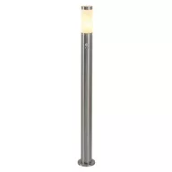   RÁBALUX Inox torch 8268 Kültéri állólámpa IP44 230V, 50Hz