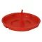 ELMARK 83188001 SIGNALING COVER FOR BOXES WITH D70MM