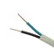 ELMARK 832010 NYM 2x4mm2