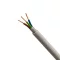 ELMARK 832011 NYM 2X6mm2