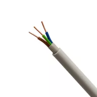 ELMARK 832017 NYM 3x2.5mm2