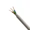 ELMARK 832019 NYM 3X6mm2